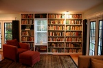 bookshelves556