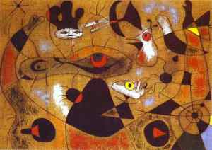 miro.dew drop