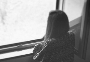 tumblr_m31sbqdWfu1qkt9aoo1_500_large