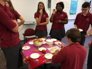 advisory apples.17Aug16